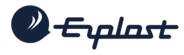 Erplast logo
