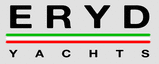 ERYD s.r.l. logo