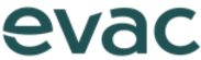 EVAC