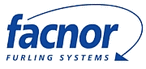 Facnor logo