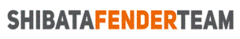 FenderTeam logo