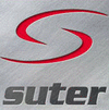 FILAME Polska Sp z o.o. logo