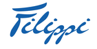 Filippi logo
