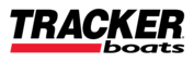 Fisher logo