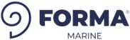 Forma logo