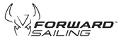 Forward Sailing logo