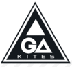 Gaastra Kiteboarding logo