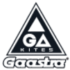 Gaastra Wetsuits logo