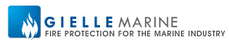 GIELLE logo