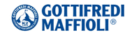 Gottifredi Maffioli logo