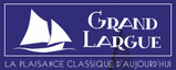 Grand Largue logo