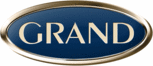 Grand Marine logo