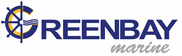 Greenbay marine logo