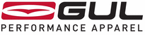 Gul logo
