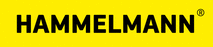 Hammelmann Maschinenfabrik logo
