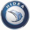 Hangzhou Hidea Power Machinery Co., Ltd. logo