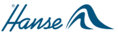 Hanse logo