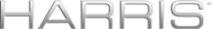 HarrisKayot logo