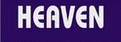 Heaven Gommoni logo