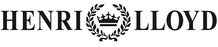 Henri Lloyd logo