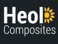 Heol Composites