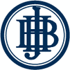Hijos de J. Barreras logo