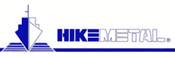 Hike Metal Products logo