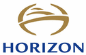 Horizon logo