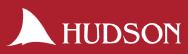 Hudson logo