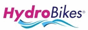 Hydro Bikes  Fun Watercraft logo
