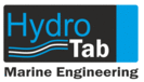 Hydrotab / NTriantafyllis logo
