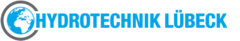 HYDROTECHNIK LÜBECK GMBH logo
