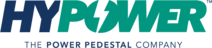 HyPower logo