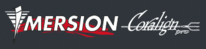 Imersion logo