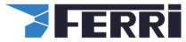 Industrias Ferri, S.A. logo