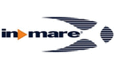 INMARE logo