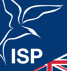 International Safety Product logo