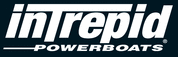 Intrepid logo