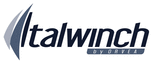 Italwinch logo