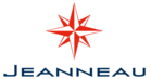 Jeanneau - Sailboats logo