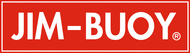 Jim-Buoy logo