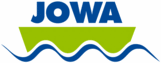 JOWA AB logo