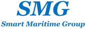 JSC KHERSON SHIPYARD logo