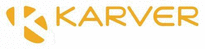 karver systems logo