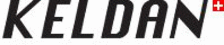 Keldan logo