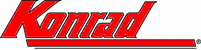 Konrad Marine logo