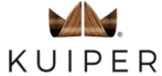 Kuiper Dutch Marine Panels logo