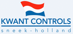 Kwant Controls logo