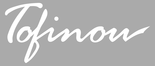 Latitude 46 logo