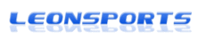 Leon Sports   logo